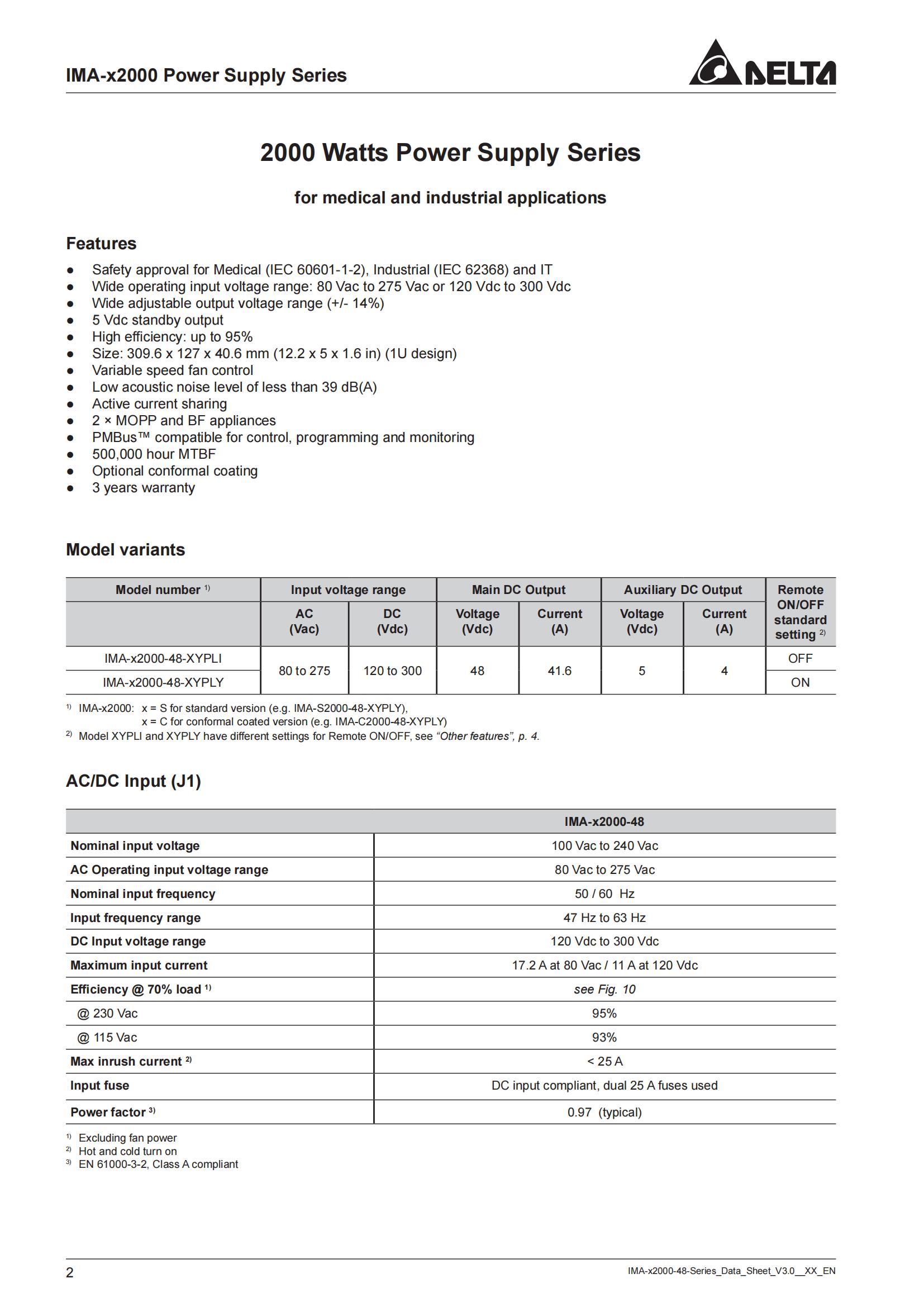 Datasheet_IMA-S2000-48