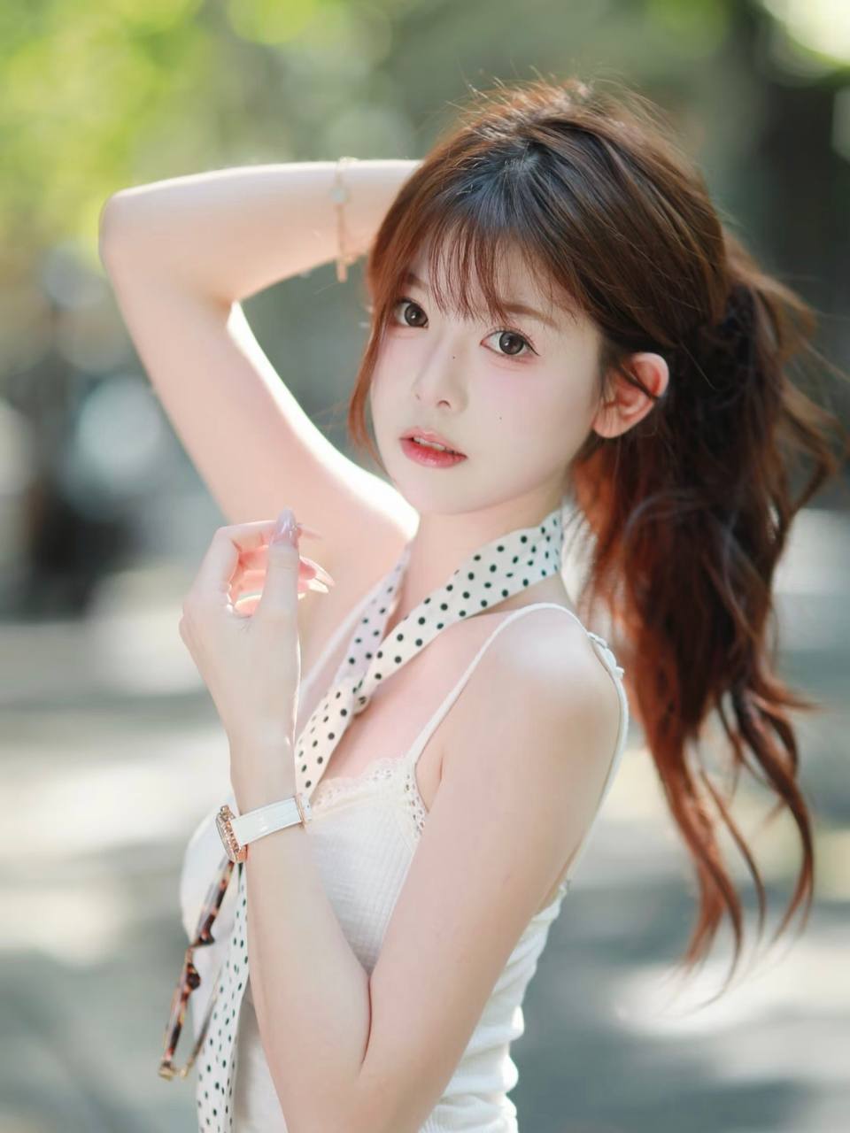 邻居家庭中家庭 2026 中国香港在线观看
